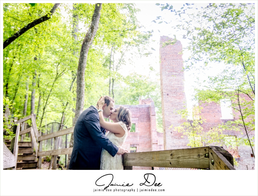 Sweetwater-Creek-State-Park-Pictures-Atlanta-Wedding-Photographer-0018