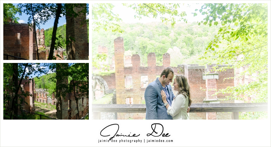 Sweetwater-Creek-State-Park-Pictures-Atlanta-Wedding-Photographer-0019