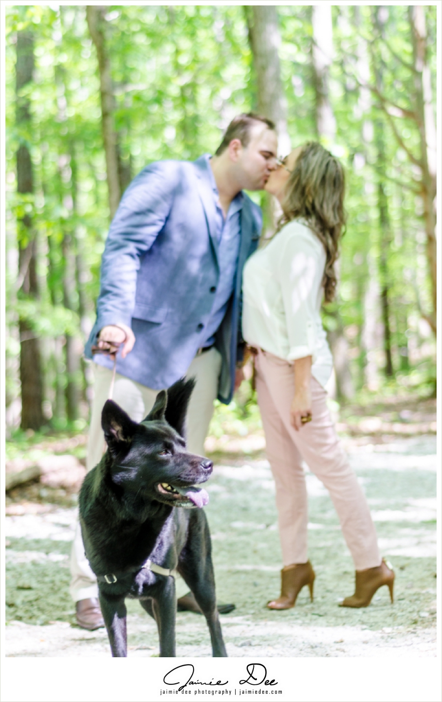 Sweetwater-Creek-State-Park-Pictures-Atlanta-Wedding-Photographer-0027