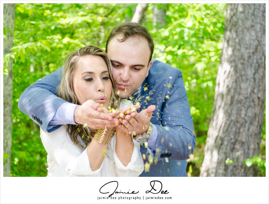 Sweetwater-Creek-State-Park-Pictures-Atlanta-Wedding-Photographer-0028