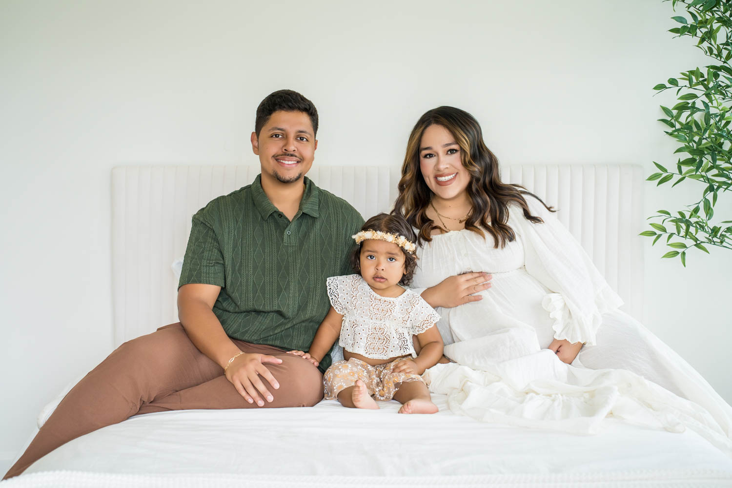 Family Portfolio