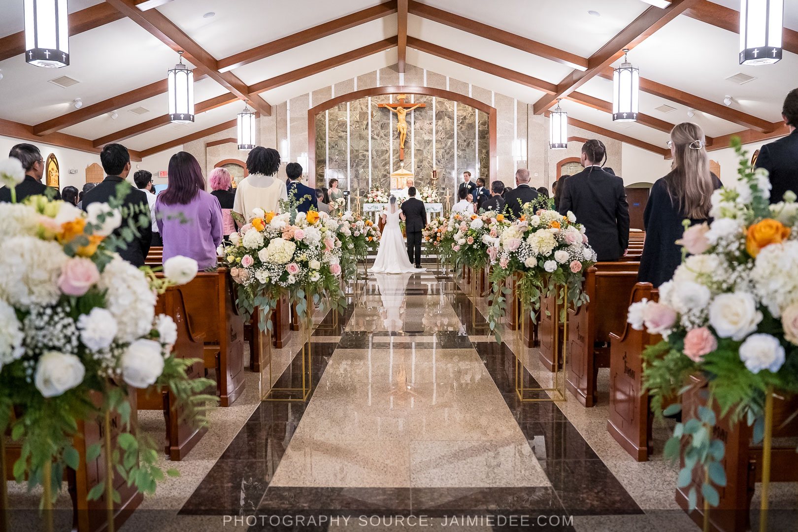Vietnamese Wedding Photography