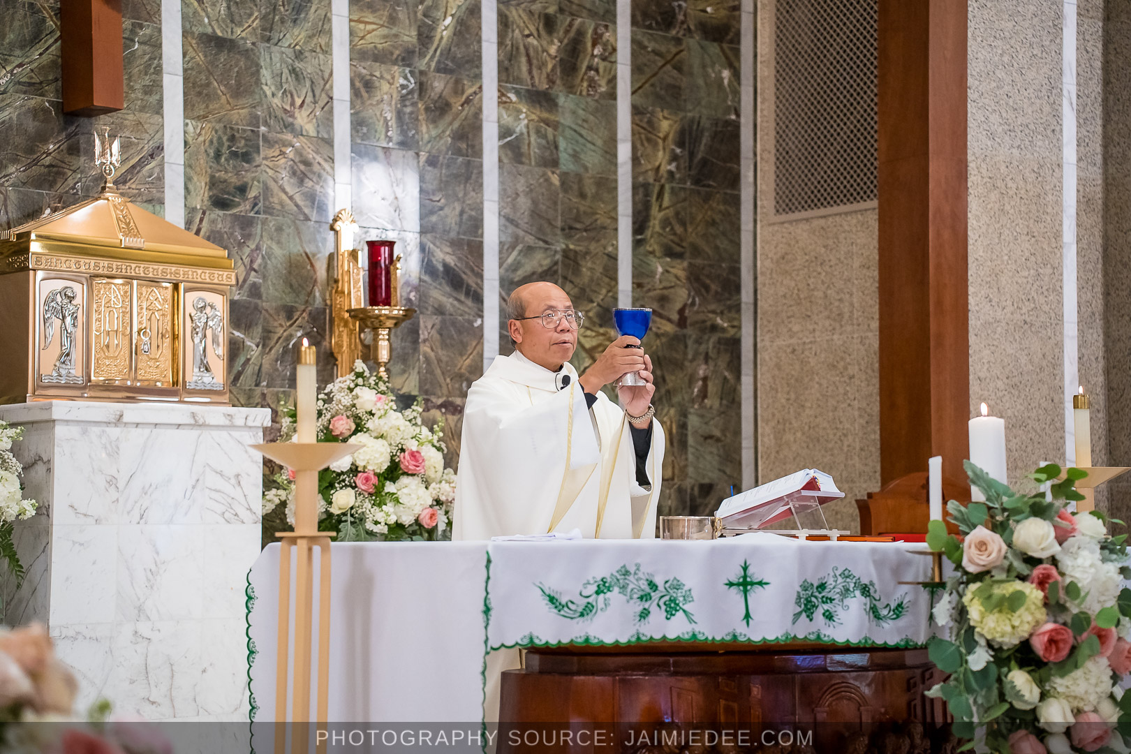 Vietnamese Wedding Photography
