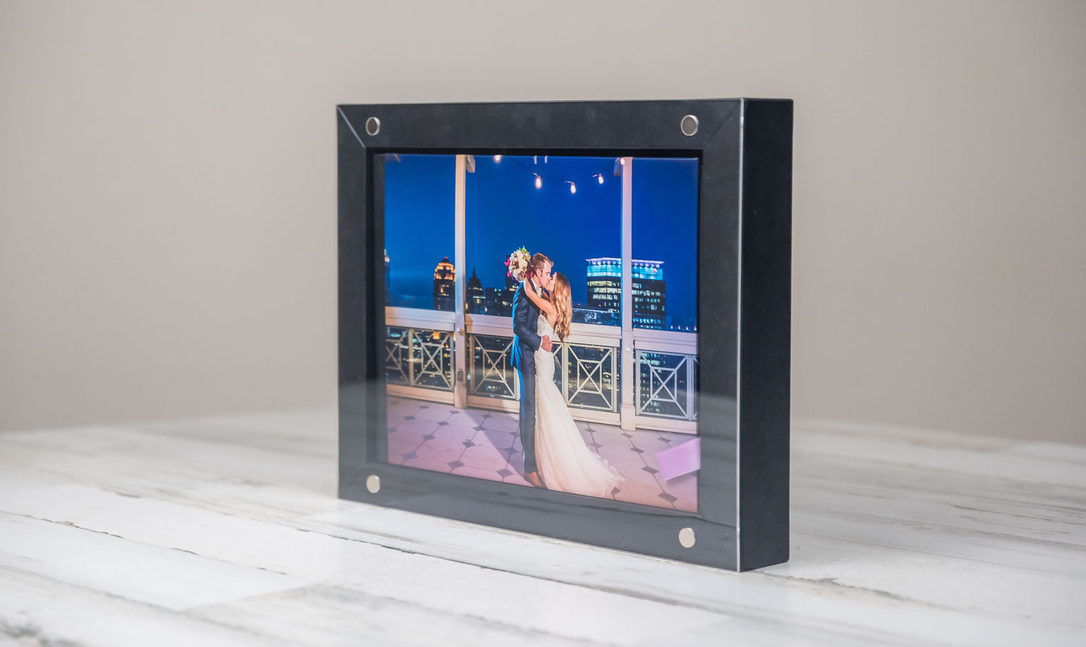 personalized-wedding-photo-albums