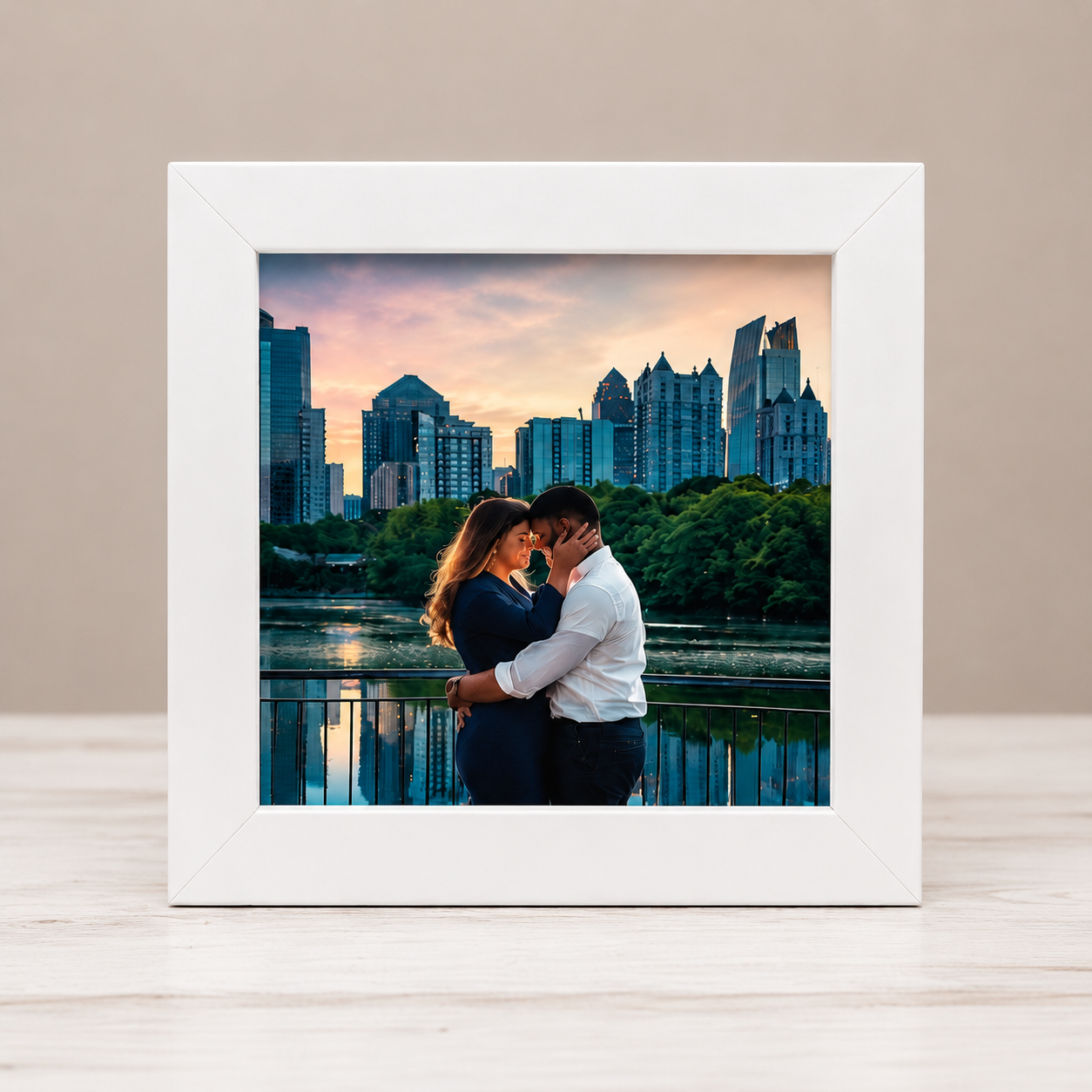 personalized-wedding-photo-albums