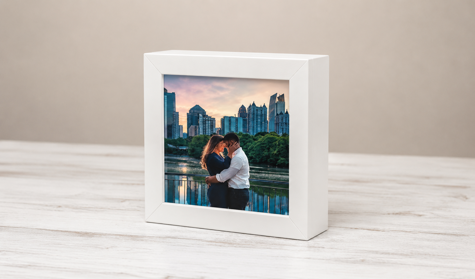 personalized-wedding-photo-albums