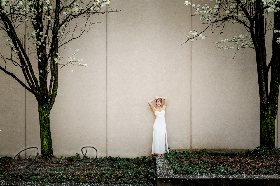 Atlanta Wedding Photographers | Wedding Photography Style