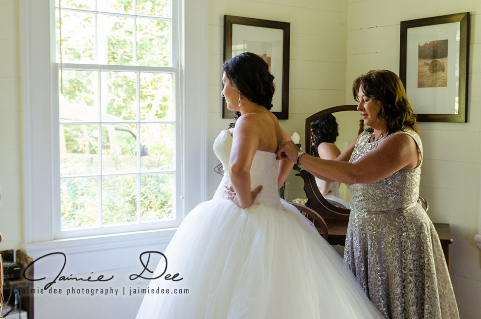 Atlanta Wedding Photographers | Wedding Photography Style
