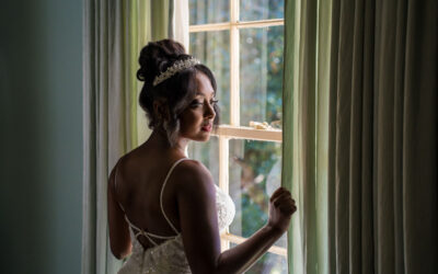 Black Wedding Photography in Atlanta | Celebrate Black Love