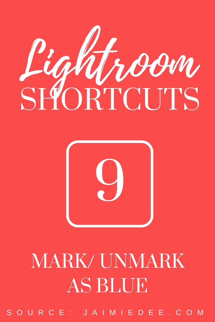 blue-lightroom-tutorial-editing-tips-shortcuts
