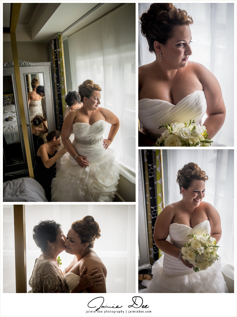 Brice Hotel Savannah Wedding Pictures | Atlanta Wedding Photogra