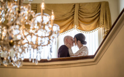 Gorgeous Candid Wedding Photography: Capturing Your Story with Expertise & Heart