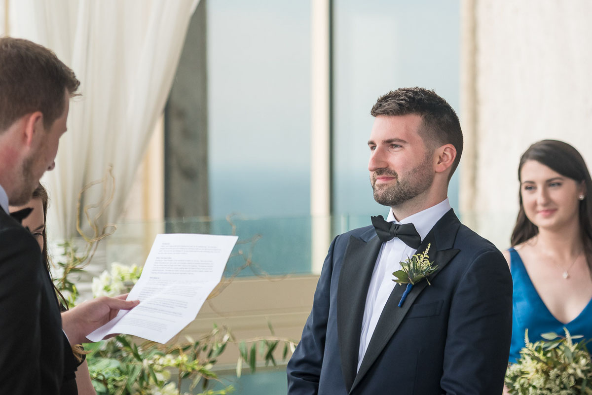 candid wedding photography lgbtq+