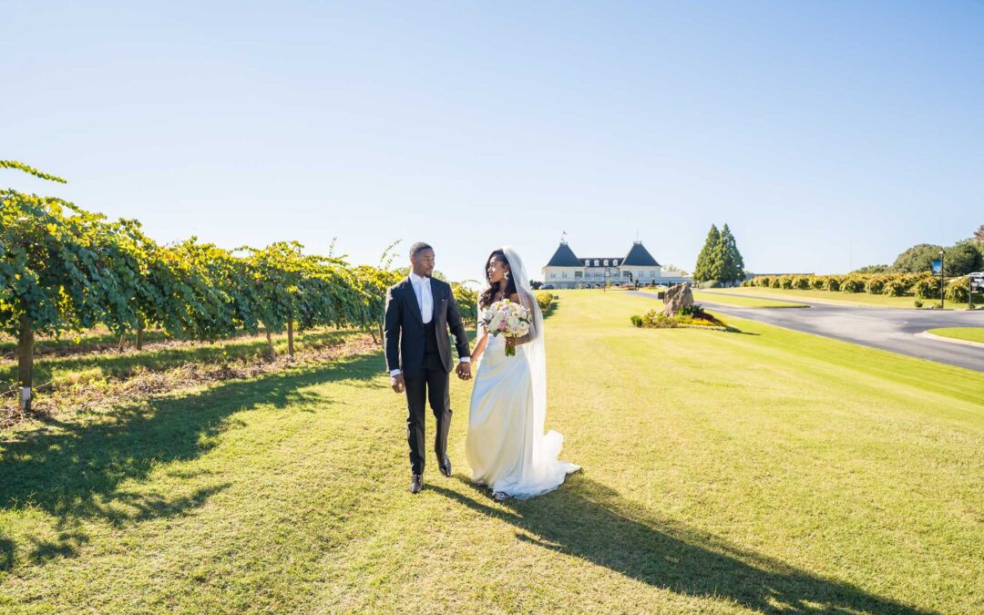 Chateau Elan Wedding Photos: Capturing Luxury, Love, and Timeless Moments