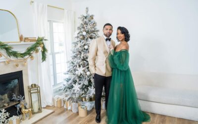What to Wear for Family Photos: A Photographer’s Guide for Every Season