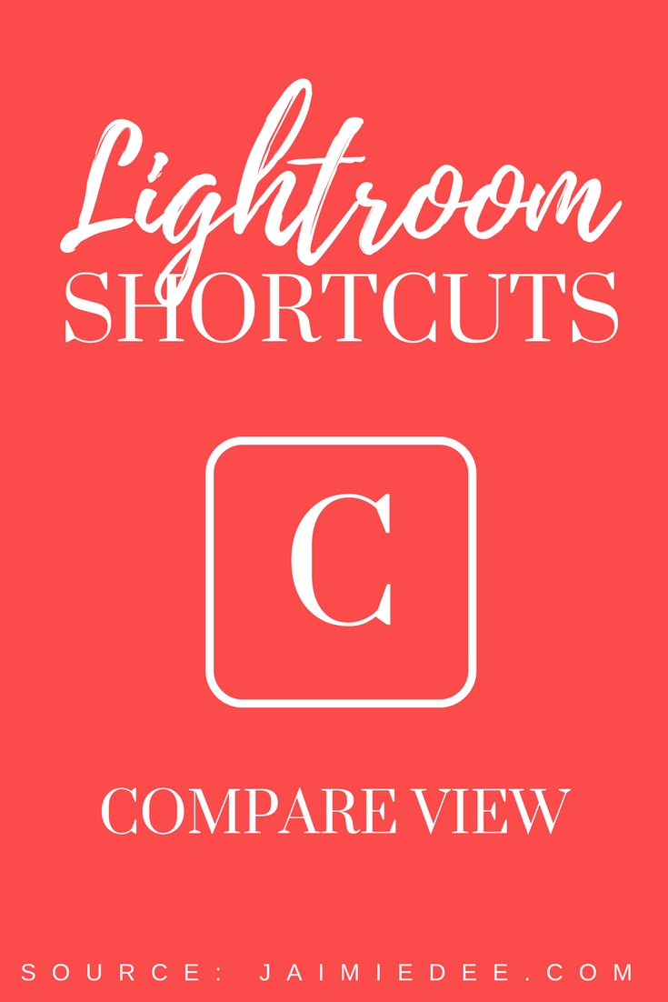compare-view-lightroom-tutorial-editing-tips-shortcuts