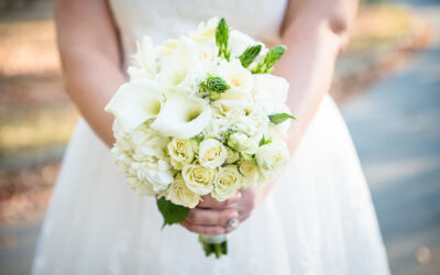 Atlanta City Hall Weddings: A Simple and Elegant Choice