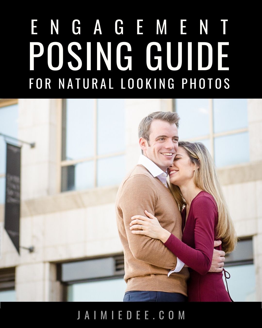 creative-engagement-photo-ideas-best-poses-for-engagement-photos-guide