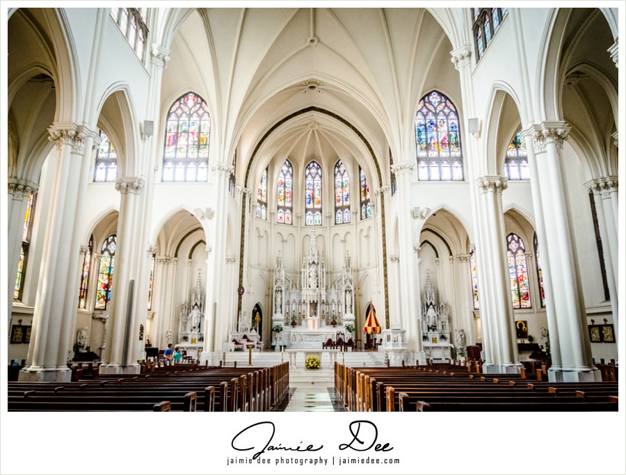 denver-wedding-venues-cathedral-basilica-of-immaculate-conception-0012