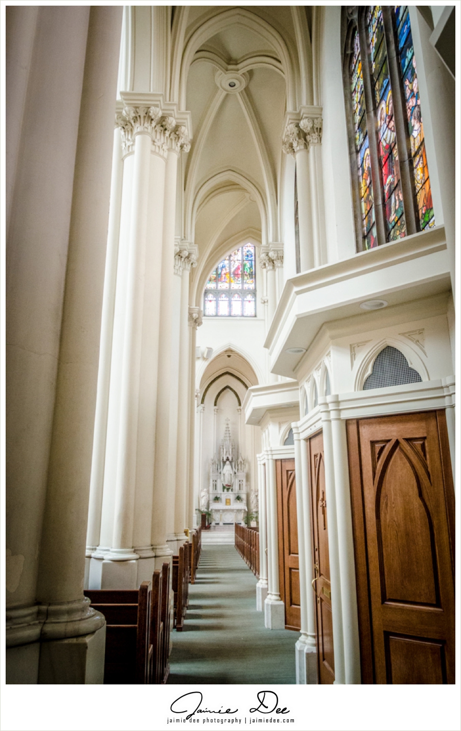 denver-wedding-venues-cathedral-basilica-of-immaculate-conception-0014