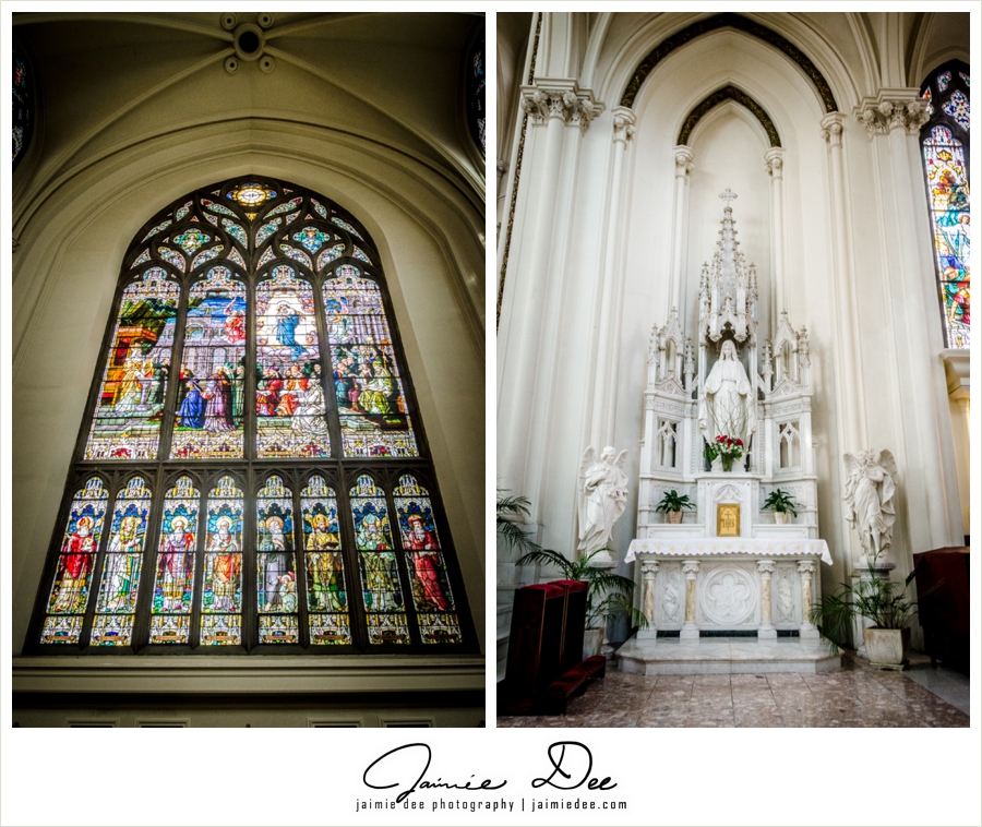 denver-wedding-venues-cathedral-basilica-of-immaculate-conception-0018