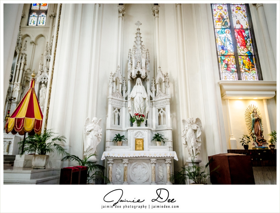 denver-wedding-venues-cathedral-basilica-of-immaculate-conception-0020