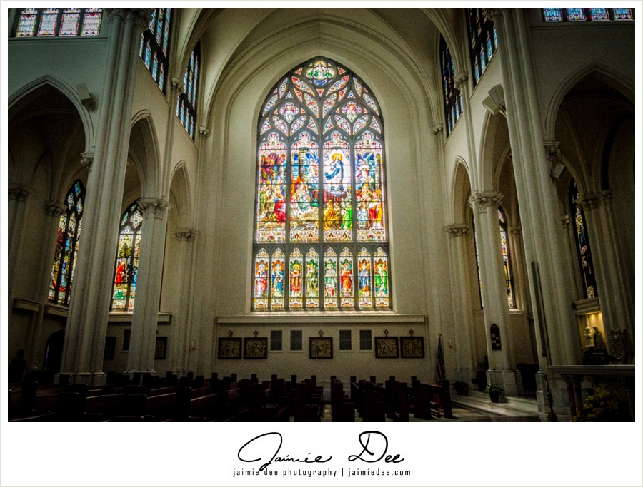 denver-wedding-venues-cathedral-basilica-of-immaculate-conception-0024