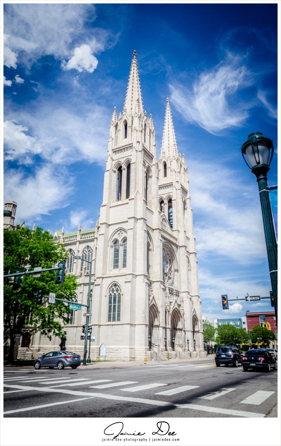 denver-wedding-venues-cathedral-basilica-of-immaculate-conception-0028