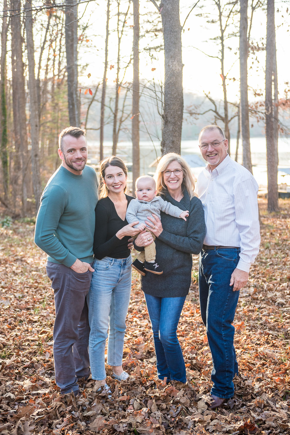 fall-family-photo-outfits