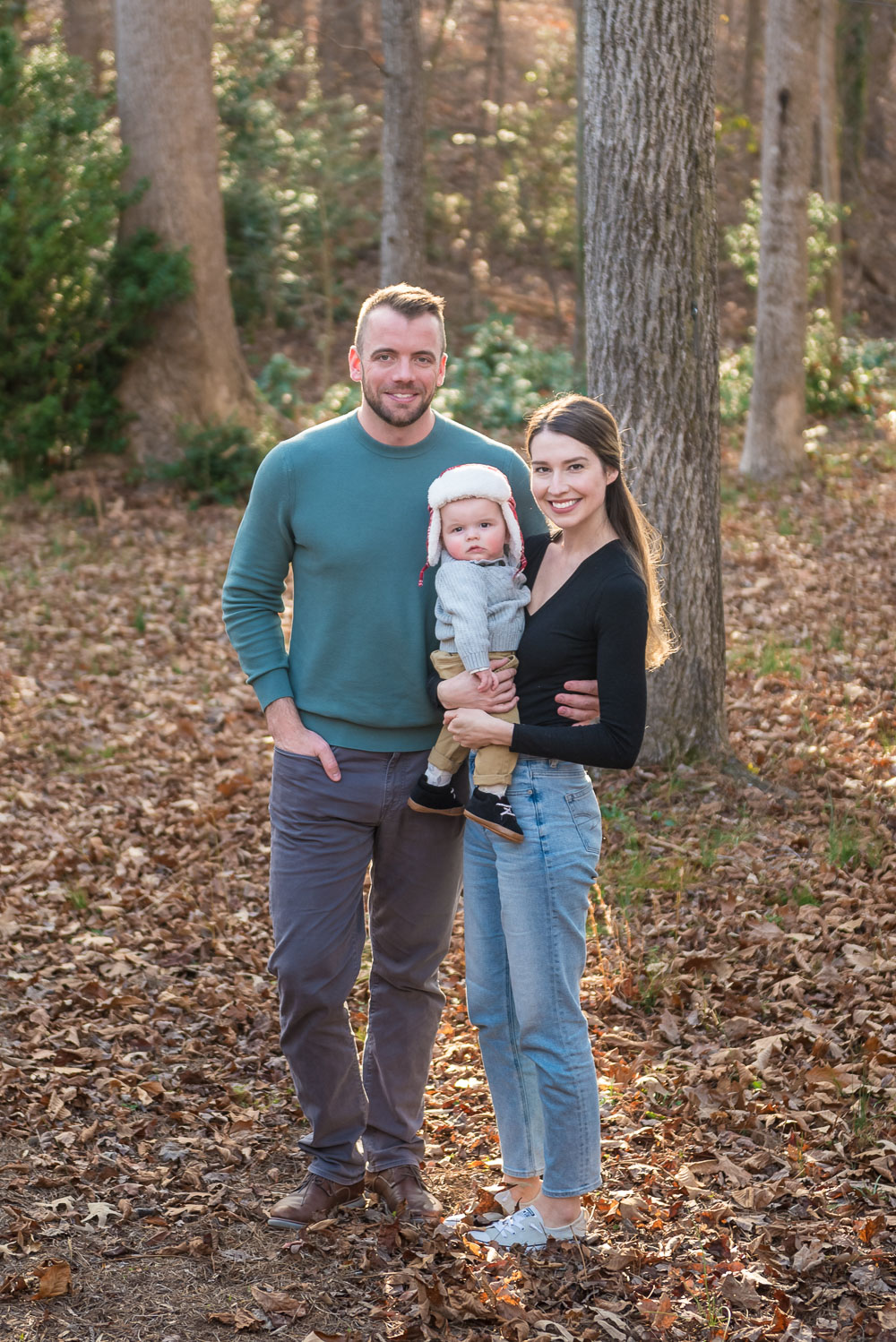 fall-family-photo-outfits-0020