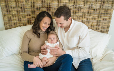 Atlanta Family Photographer | Capture Timeless Memories with Jaimie Dee Photography