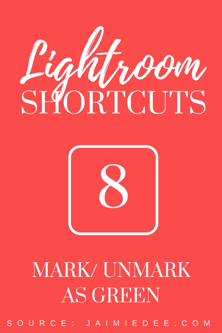 green-lightroom-tutorial-editing-tips-shortcuts