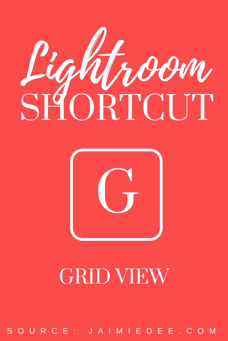 grid-lightroom-tutorial-editing-tips-shortcuts