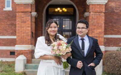 Gwinnett Historic Courthouse Wedding: Essential Photo Tips and What to Expect