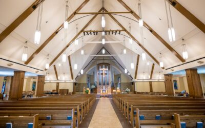 Immaculate Heart of Mary Atlanta Wedding: Photo Tips and What to Expect