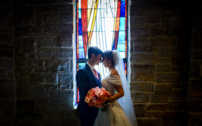 Immaculate Heart of Mary Catholic Church Photos