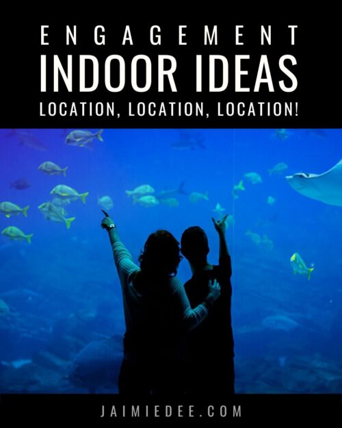 Albums 90+ Pictures Pretty Indoor Places To Take Pictures Near Me Updated