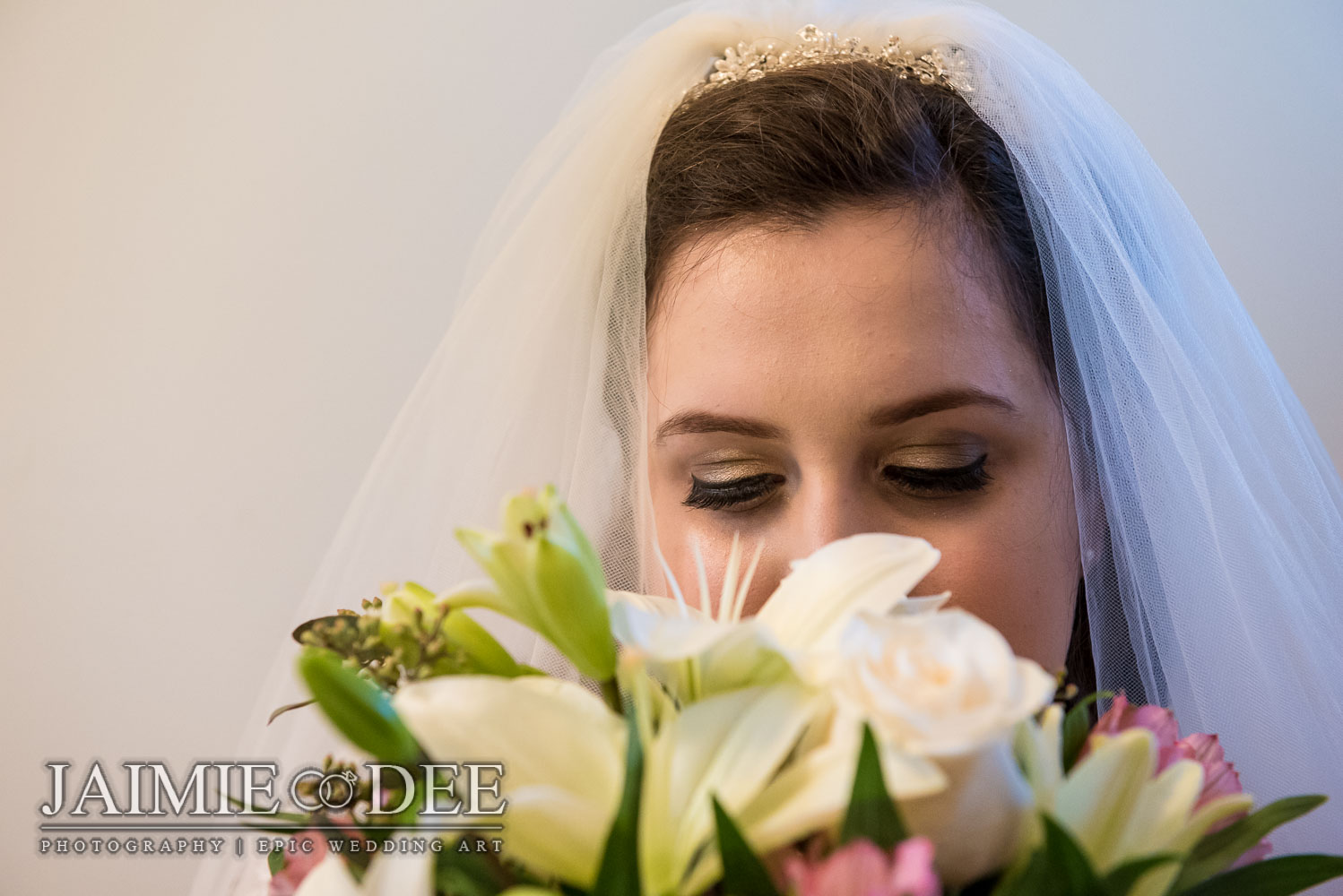 juliette chapel wedding photos | Atlanta Wedding Photography