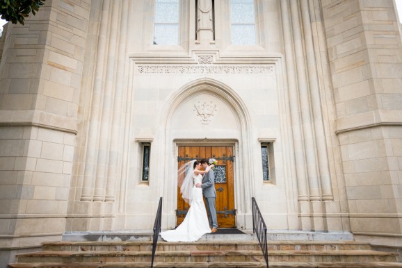 King Plow Wedding Pictures | Atlanta Wedding Photographers