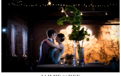 Stunning King Plow Arts Center Photos – Wedding Inspiration