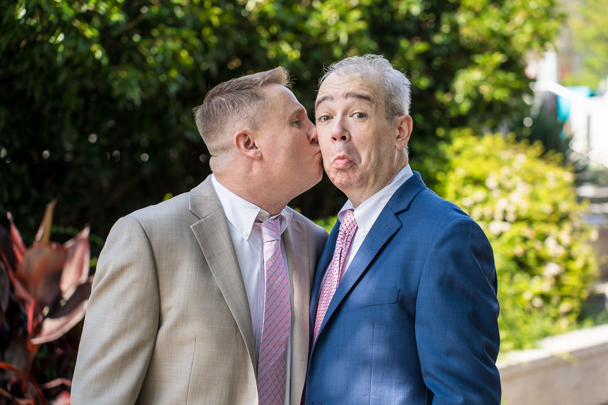lgbtq friendly photographer near me