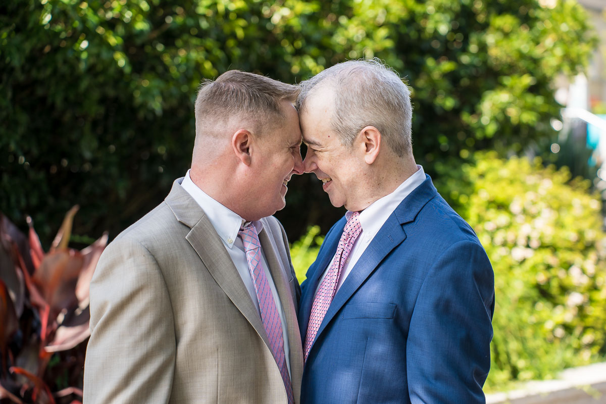 lgbtq photographers near me