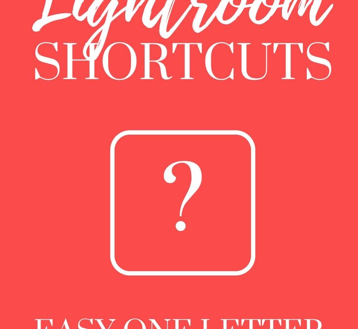 lightroom-shortcuts