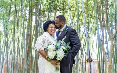 Courthouse Wedding vs Elopement vs Micro Wedding: Which Fits You?