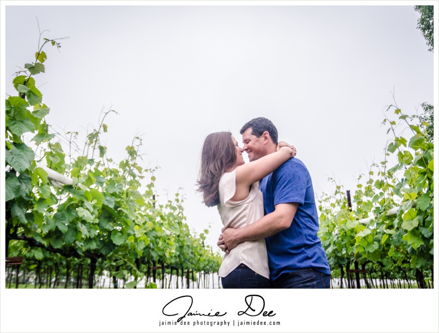 montaluce-winery-&-restaurant-atlanta-wedding-photography-0023