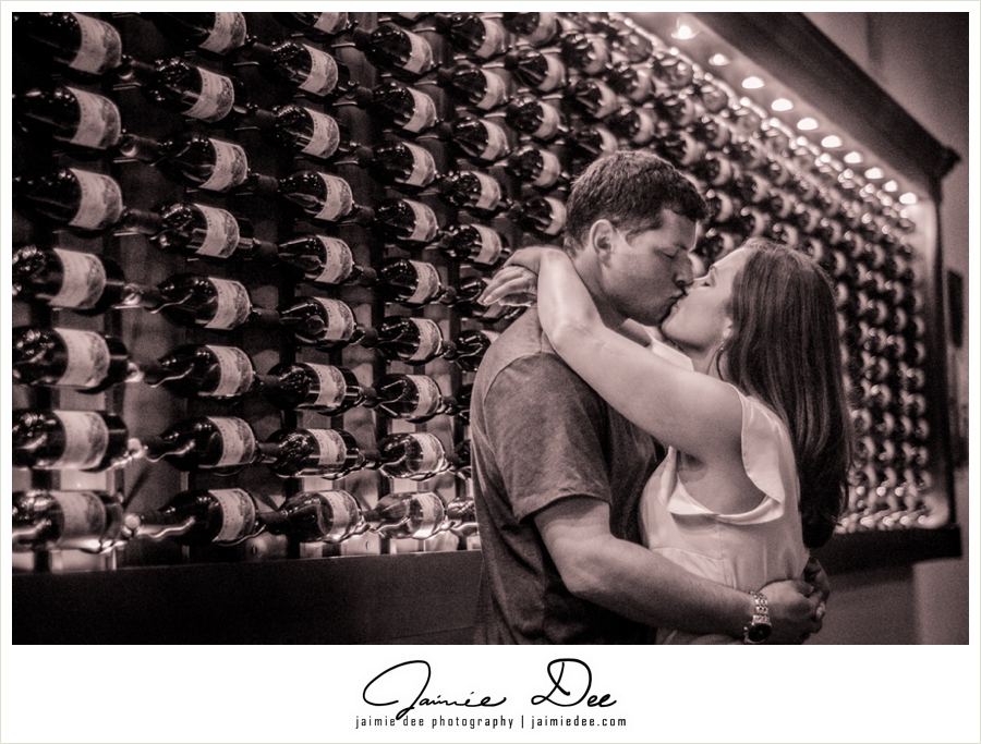 montaluce-winery-&-restaurant-atlanta-wedding-photography-0031