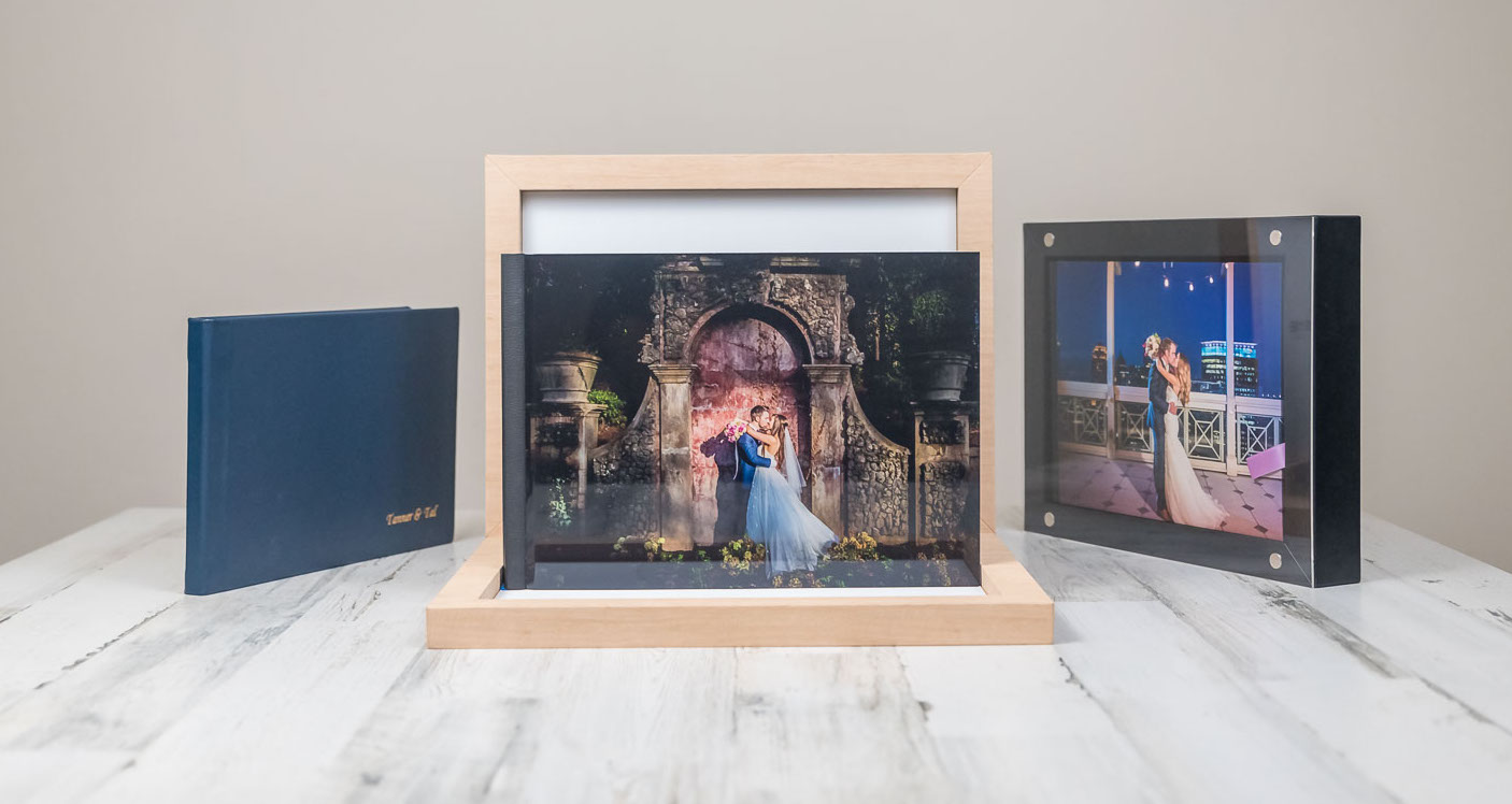 personalized-wedding-photo-albums