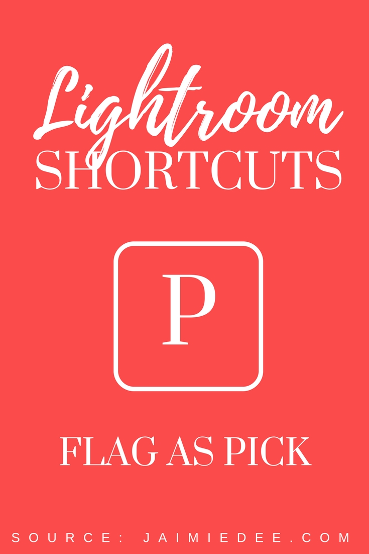 pick-lightroom-tutorial-editing-tips-shortcuts
