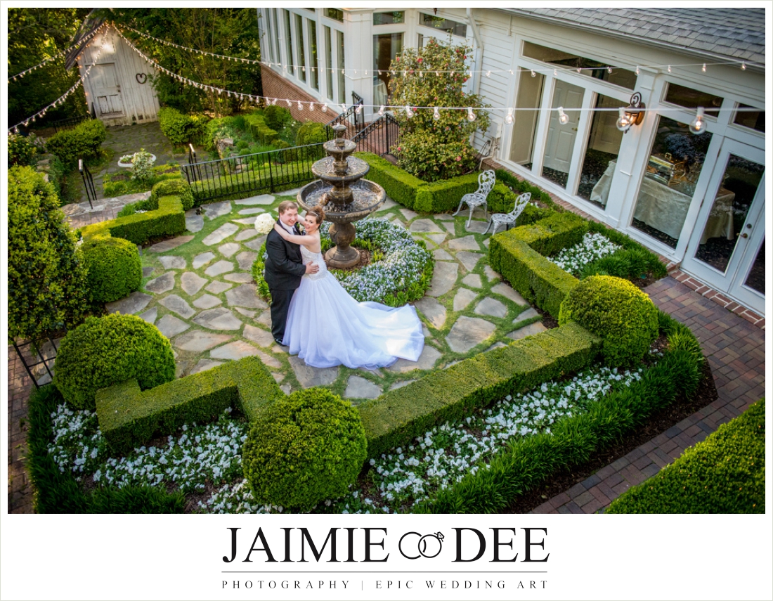 primrose-cottage-wedding-photos-atlanta-wedding-photographers