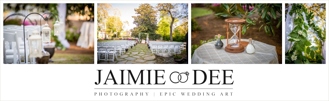 primrose-cottage-wedding-photos-atlanta-wedding-photographers